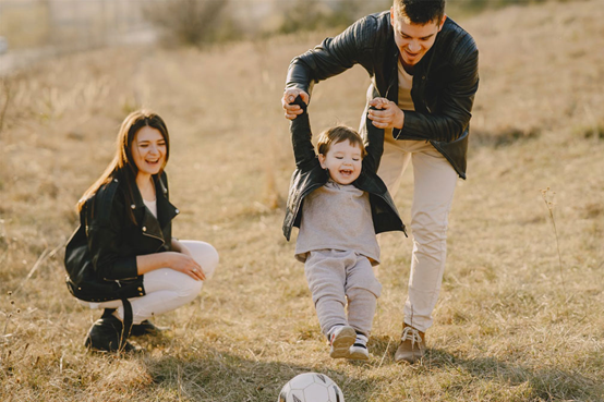 〖广州医院试管代怀服务〗广州医院专业试管代怀服务