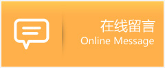 咖宝助孕